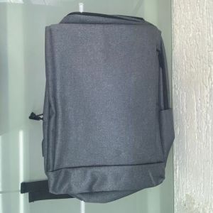 MOCHILA WALTON personalizada